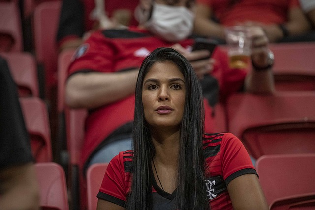 Fem ting du ikke vidste om young boys’ fans